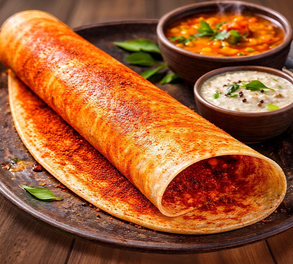 Podi Dosa